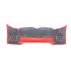 Recambio de paragolpes delantero para chatenet ch26 0.5 diesel referencia OEM IAM   