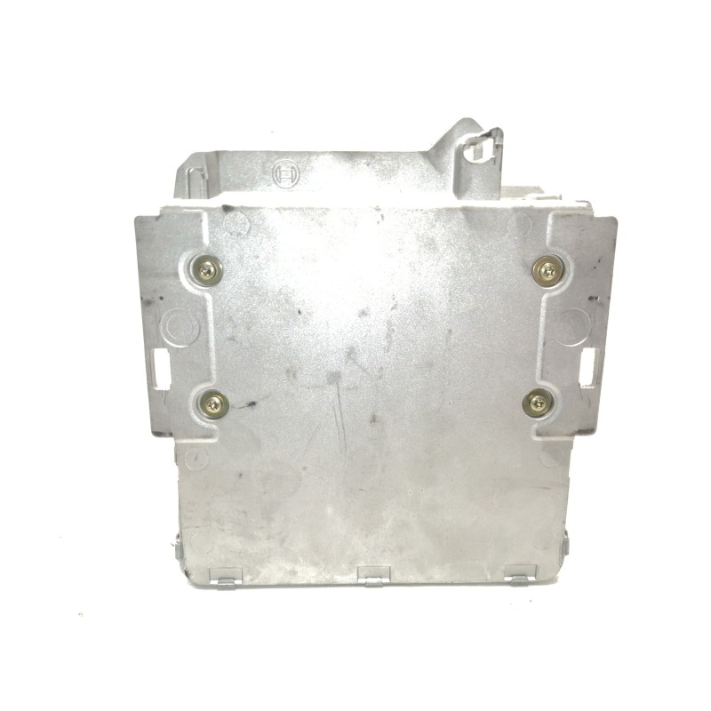 Recambio de centralita motor uce para bmw serie 5 berlina (e39) 525tds referencia OEM IAM 0281001373  