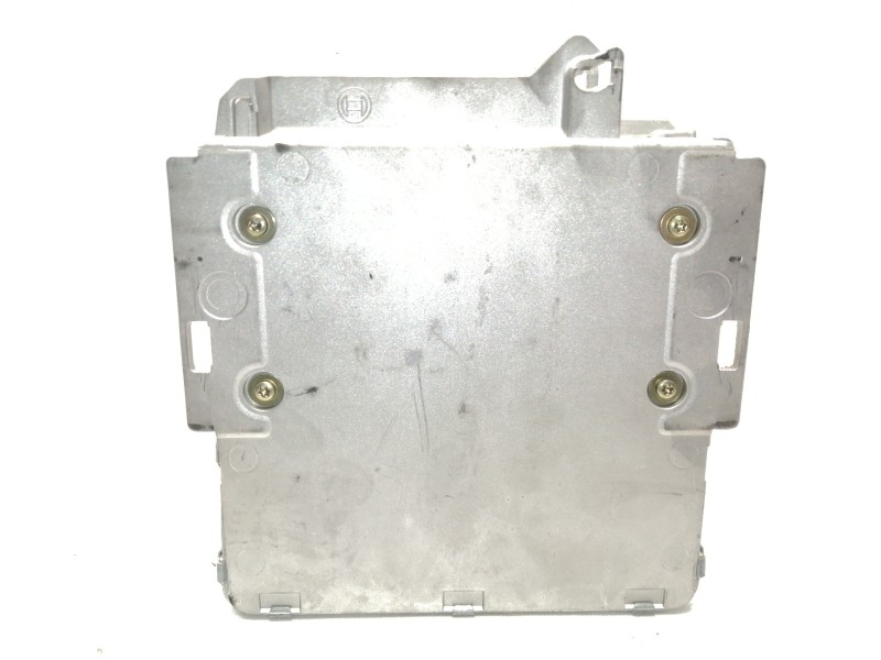 Recambio de centralita motor uce para bmw serie 5 berlina (e39) 525tds referencia OEM IAM 0281001373  