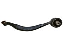 BRAZO SUSPENSION INFERIOR DELANTERO IZQUIERDO 678767305L 