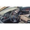 nissan micra v (k14) del año 2020