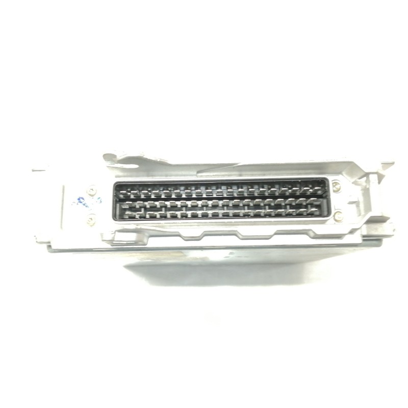 Recambio de centralita motor uce para bmw serie 5 berlina (e39) 525tds referencia OEM IAM 0281001373  