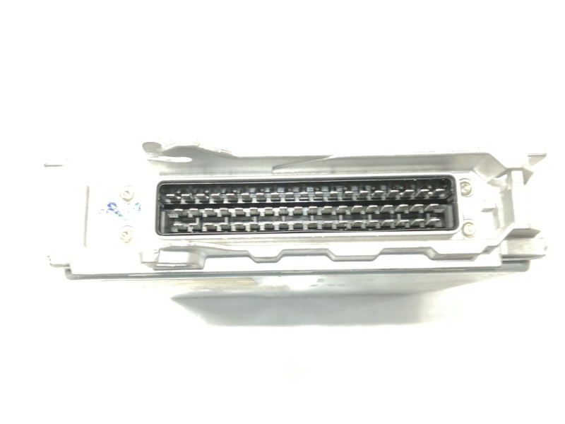 Recambio de centralita motor uce para bmw serie 5 berlina (e39) 525tds referencia OEM IAM 0281001373  