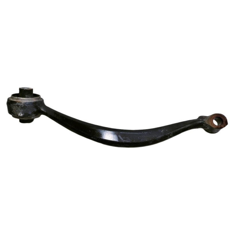 Recambio de brazo suspension inferior delantero izquierdo para bmw x3 (f25) xdrive 20d referencia OEM IAM 678767305L  