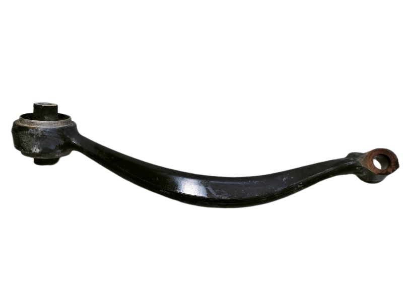 Recambio de brazo suspension inferior delantero izquierdo para bmw x3 (f25) xdrive 20d referencia OEM IAM 678767305L  