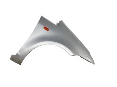 Recambio de aleta delantera derecha para ford focus c-max (cap) ambiente (d) referencia OEM IAM   