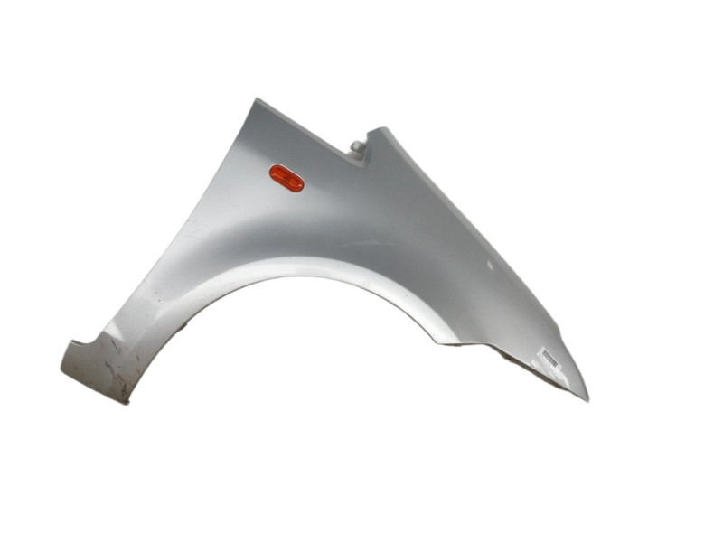 Recambio de aleta delantera derecha para ford focus c-max (cap) ambiente (d) referencia OEM IAM   