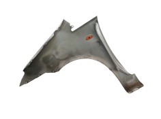 Recambio de aleta delantera derecha para ford focus c-max (cap) ambiente (d) referencia OEM IAM    2