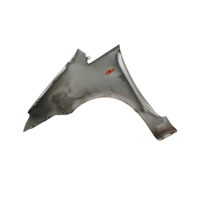 Recambio de aleta delantera derecha para ford focus c-max (cap) ambiente (d) referencia OEM IAM   