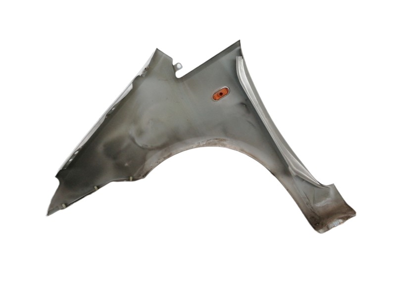 Recambio de aleta delantera derecha para ford focus c-max (cap) ambiente (d) referencia OEM IAM   