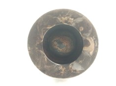 Recambio de piston para bmw x3 (f25) xdrive 20d referencia OEM IAM    2