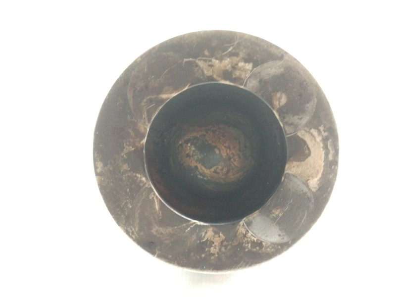 Recambio de piston para bmw x3 (f25) xdrive 20d referencia OEM IAM   