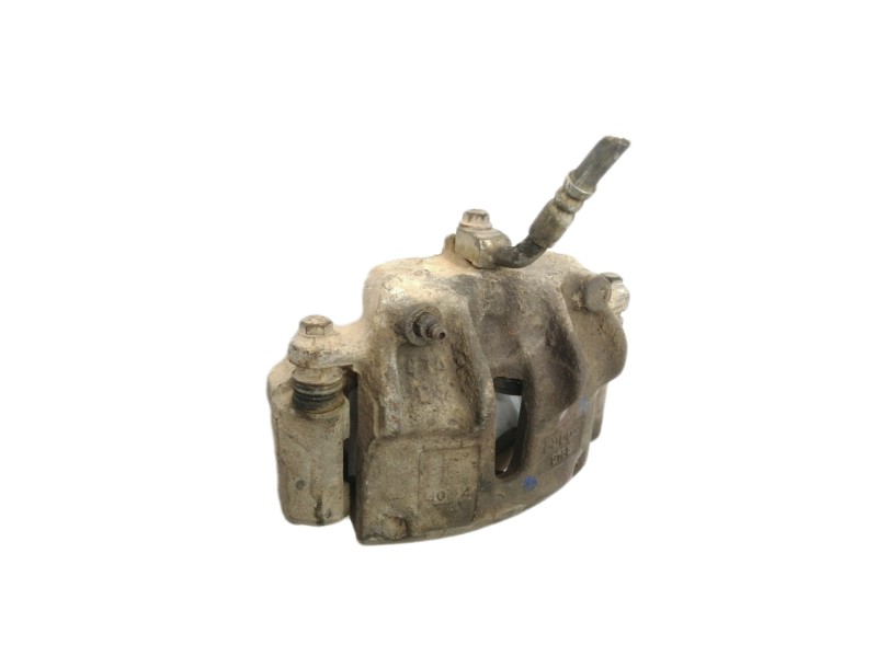Recambio de pinza freno delantera izquierda para ford maverick (ml) básico referencia OEM IAM   