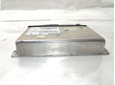Recambio de centralita cambio automatico para bmw serie 5 berlina (e39) 525tds referencia OEM IAM 0260002359   2