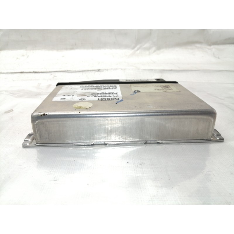 Recambio de centralita cambio automatico para bmw serie 5 berlina (e39) 525tds referencia OEM IAM 0260002359  