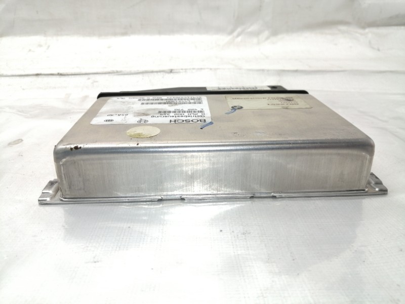 Recambio de centralita cambio automatico para bmw serie 5 berlina (e39) 525tds referencia OEM IAM 0260002359  