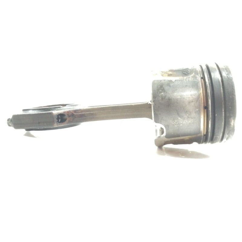 Recambio de piston para bmw x3 (f25) xdrive 20d referencia OEM IAM   