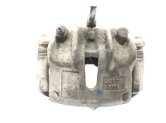 Recambio de pinza freno delantera izquierda para ford maverick (ml) básico referencia OEM IAM    2