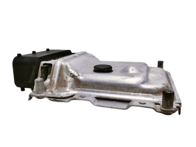 Recambio de centralita motor uce para kia picanto (ja) 1.0 cat referencia OEM IAM 9001143090 8723261125 3911704091 FE60FS00500 0