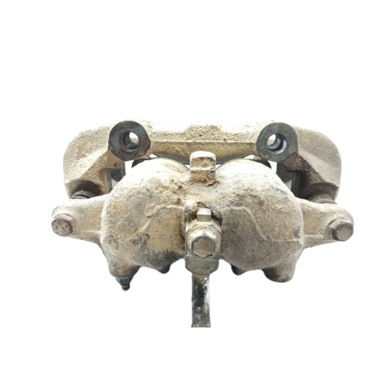 Recambio de pinza freno delantera izquierda para ford maverick (ml) básico referencia OEM IAM   