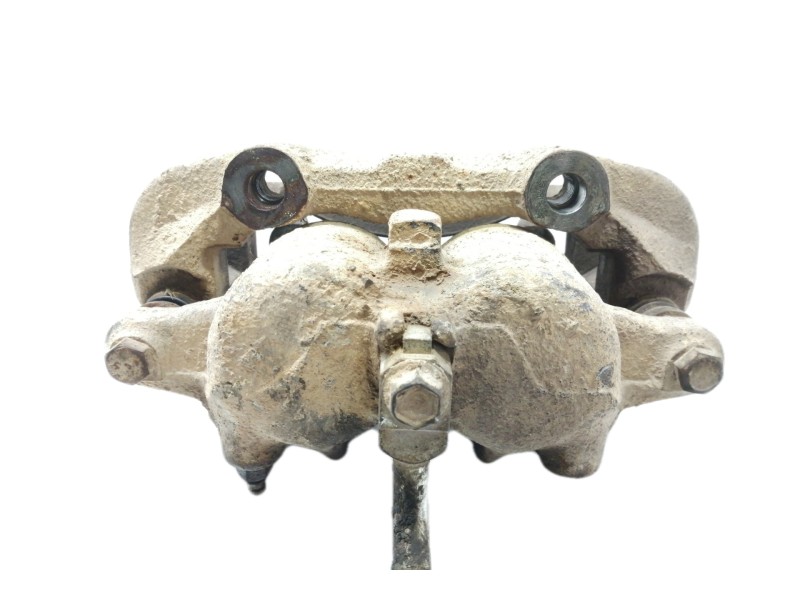 Recambio de pinza freno delantera izquierda para ford maverick (ml) básico referencia OEM IAM   