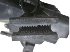 Recambio de caja reles / fusibles para bmw x3 (f25) xdrive 20d referencia OEM IAM 1290850991   2