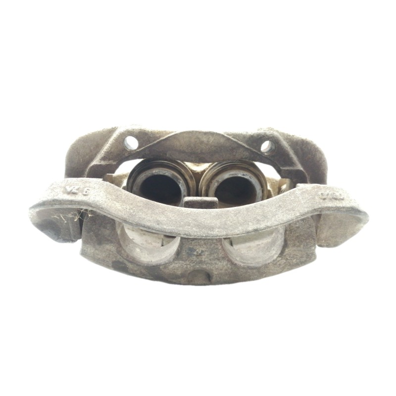 Recambio de pinza freno delantera izquierda para ford maverick (ml) básico referencia OEM IAM   