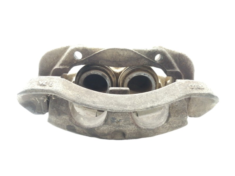 Recambio de pinza freno delantera izquierda para ford maverick (ml) básico referencia OEM IAM   