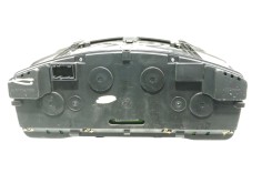 Recambio de cuadro instrumentos para fiat croma (194) 1.9 8v multijet active (12.2007) referencia OEM IAM 51735925   2