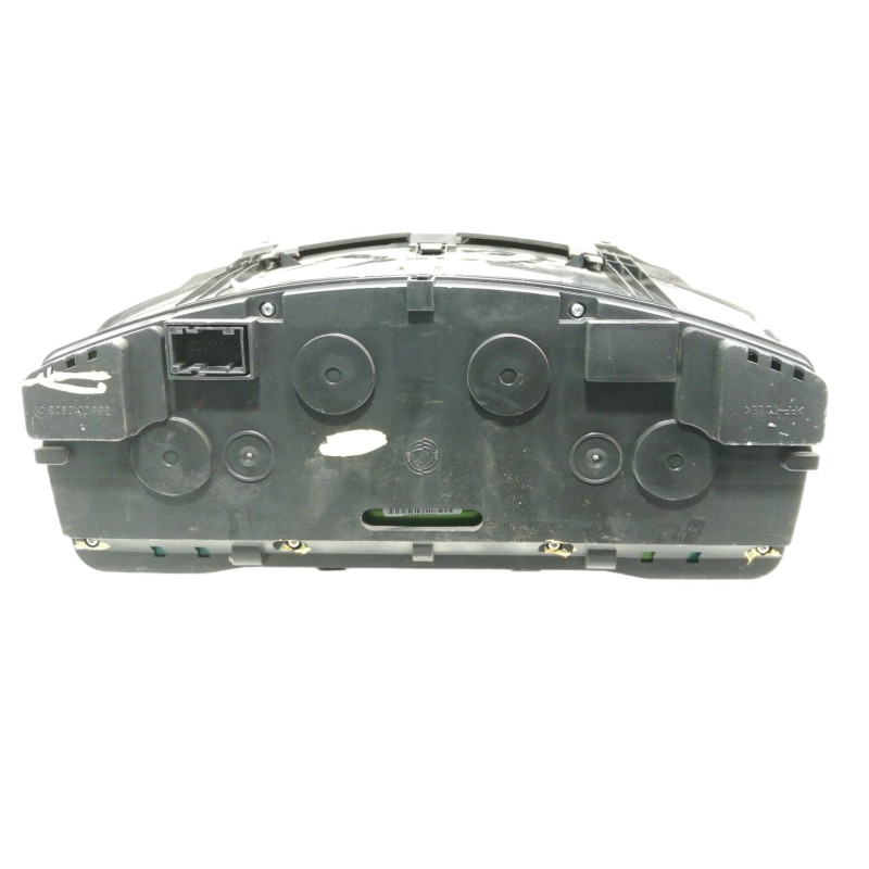 Recambio de cuadro instrumentos para fiat croma (194) 1.9 8v multijet active (12.2007) referencia OEM IAM 51735925  