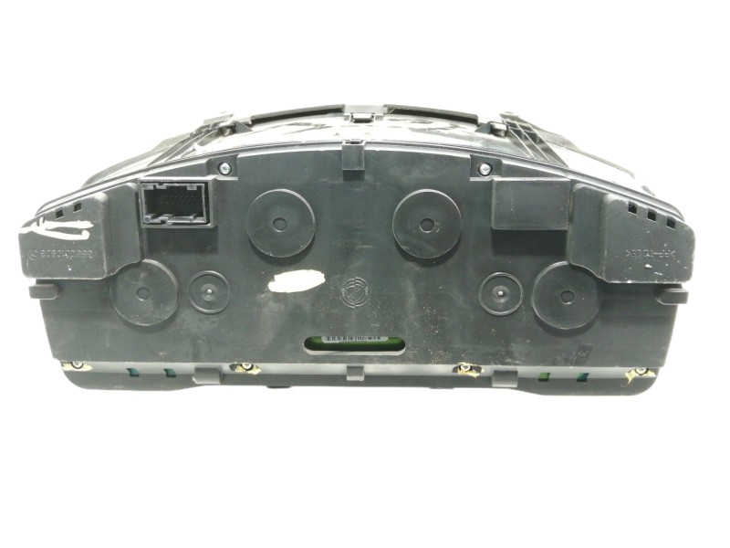 Recambio de cuadro instrumentos para fiat croma (194) 1.9 8v multijet active (12.2007) referencia OEM IAM 51735925  