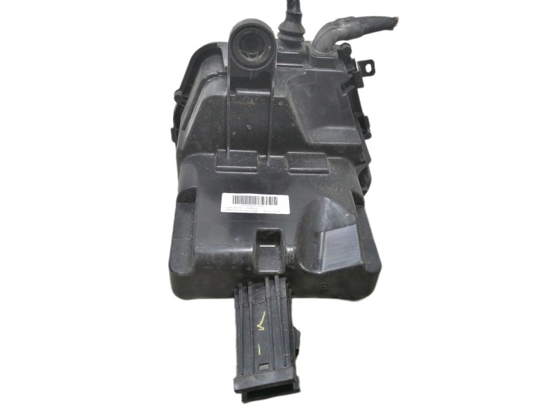 Recambio de caja reles / fusibles para bmw x3 (f25) xdrive 20d referencia OEM IAM 1290850991  