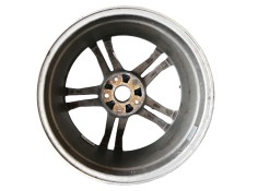 Recambio de llanta para audi tt (8j3/8j9) 2.0 tfsi coupe referencia OEM IAM 18´´ F490JLC 8JX18H2 2