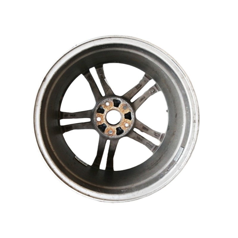 Recambio de llanta para audi tt (8j3/8j9) 2.0 tfsi coupe referencia OEM IAM 18´´ F490JLC 8JX18H2