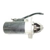 Recambio de motor arranque para bmw serie 3 coupe (e36) 318is referencia OEM IAM   