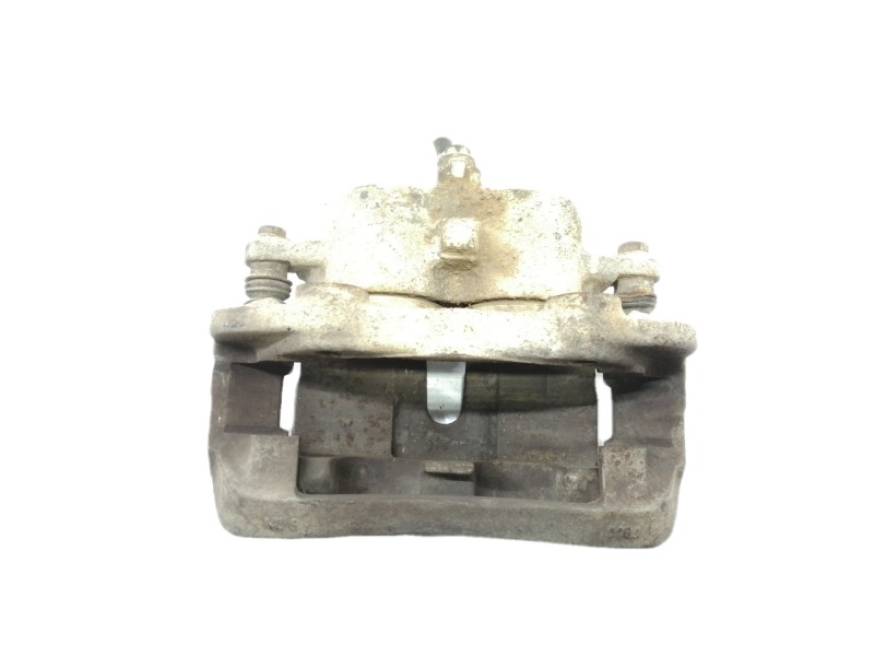 Recambio de pinza freno delantera izquierda para ford maverick (ml) básico referencia OEM IAM   