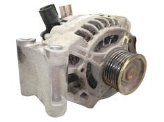 Recambio de alternador para ford focus c-max (cap) ambiente (d) referencia OEM IAM MS1022118352 A115IM105A Q9K3B