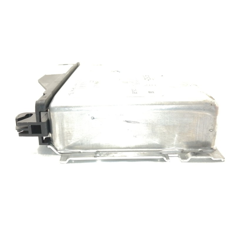 Recambio de centralita cambio automatico para bmw serie 5 berlina (e39) 525tds referencia OEM IAM 0260002359  