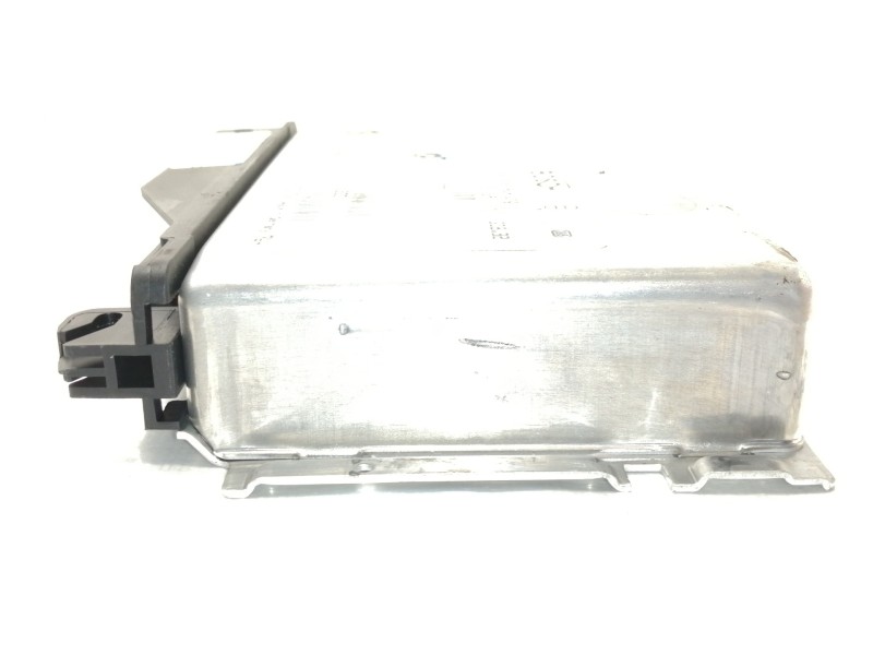 Recambio de centralita cambio automatico para bmw serie 5 berlina (e39) 525tds referencia OEM IAM 0260002359  