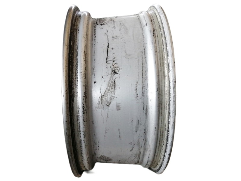 Recambio de llanta para audi tt (8j3/8j9) 2.0 tfsi coupe referencia OEM IAM 18´´ F490JLC 8JX18H2