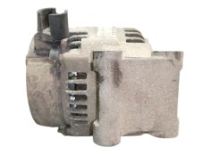Recambio de alternador para ford focus c-max (cap) ambiente (d) referencia OEM IAM MS1022118352 A115IM105A Q9K3B 2