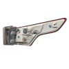 Recambio de piloto trasero izquierdo para ford kuga (cbs) trend referencia OEM IAM 1923703 CV4413405AG 