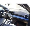 seat arona (kj7, kjp) del año 2023