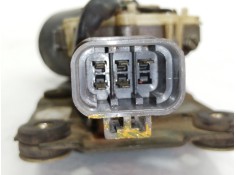 Recambio de motor limpia delantero para ford maverick (ml) básico referencia OEM IAM 9390332384   2