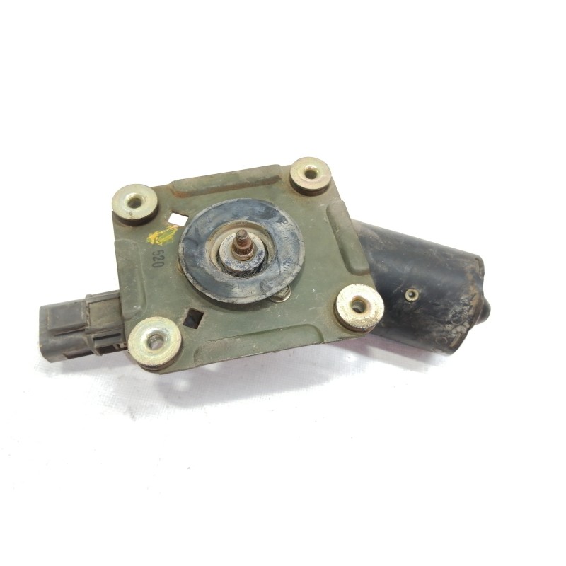 Recambio de motor limpia delantero para ford maverick (ml) básico referencia OEM IAM 9390332384  