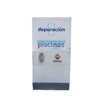 PUERTA TRASERA DERECHA 46858572 