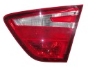 PILOTO TRASERO DERECHO INTERIOR 18491002 
