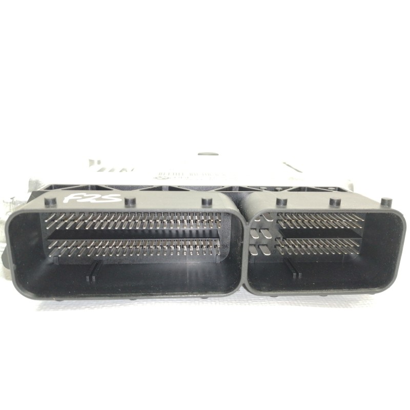 Recambio de centralita motor uce para bmw x3 (f25) xdrive 20d referencia OEM IAM 0281030326 857633301 / 8576333 1039S66135 / 031