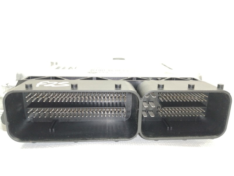 Recambio de centralita motor uce para bmw x3 (f25) xdrive 20d referencia OEM IAM 0281030326 857633301 / 8576333 1039S66135 / 031