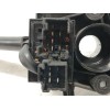 Recambio de mando multifuncion para mg serie 25 (rf) comfort (5-ptas.) referencia OEM IAM   